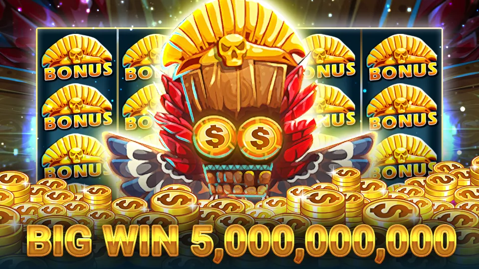 Gửi email hỗ trợ cho 69vin tải game