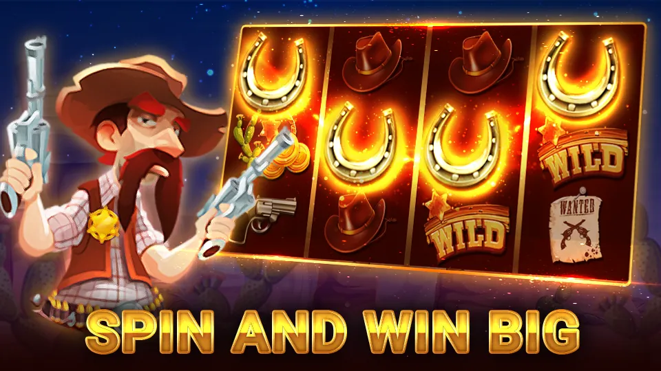 Biểu tượng hỗ trợ khách hàng của 69vin Tải Game