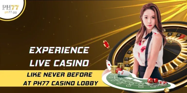 Hình ảnh giải đấu 69vin tải game