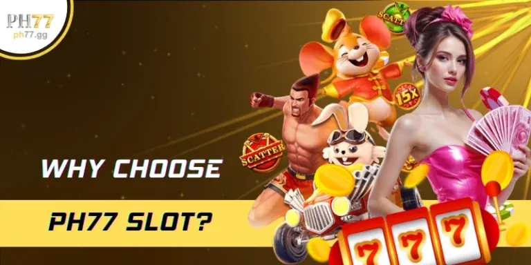 Hình ảnh game slot mới tại 69vin tải game