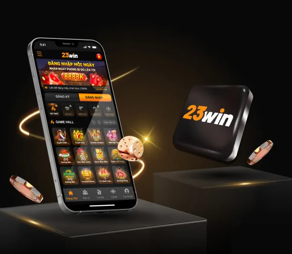 Biểu tượng khuyến mãi và ưu đãi tại 69vin tải game