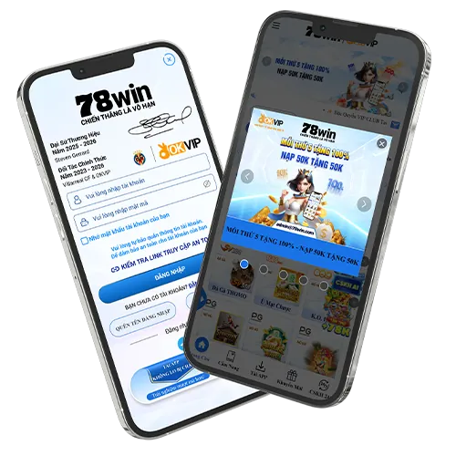 Video Slot với đồ họa hiện đại tại 69vin tải game