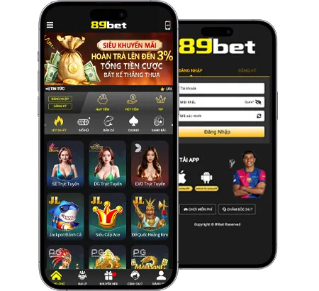 Bảo mật tối ưu 69vin tải game