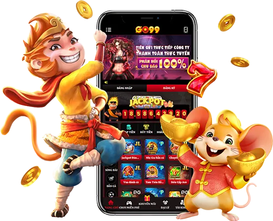 Giao dịch nhanh chóng 69vin tải game