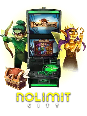 Biểu tượng chơi game có trách nhiệm tại 69vin tải game