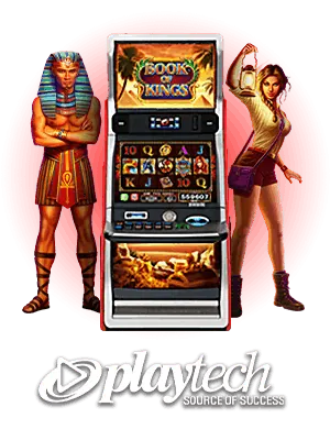 Slot game Jackpot lũy tiến tại 69vin tải game