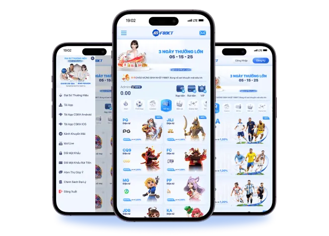 Slot game cổ điển tại 69vin tải game