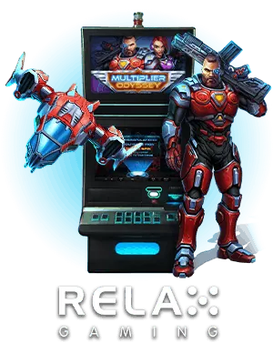 Biểu tượng game bị giật lag