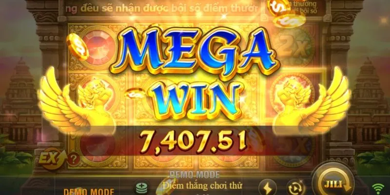 Hướng dẫn nhận khuyến mãi 69vin tải game