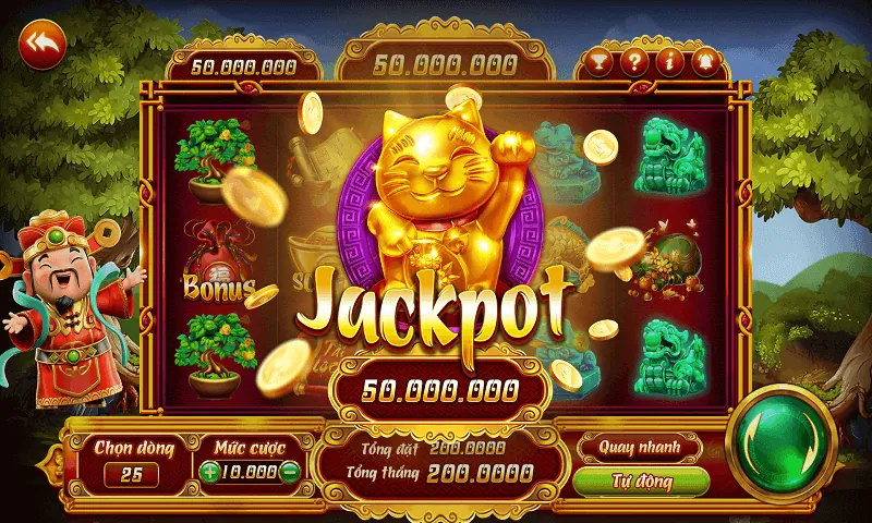 Khuyến mãi chào mừng thành viên mới 69vin tải game