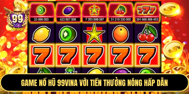 Đội ngũ hỗ trợ khách hàng 69vin luôn sẵn sàng