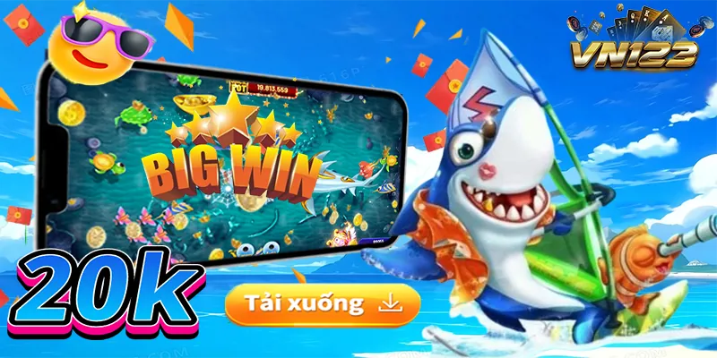 Các nguyên tắc chính của GDPR mà 69vin tải game tuân thủ