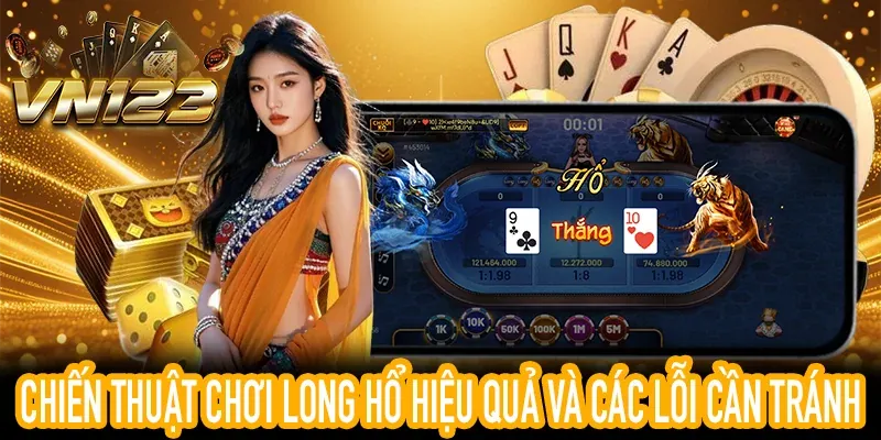 Hướng dẫn tải và cài đặt ứng dụng 69vin cho iOS