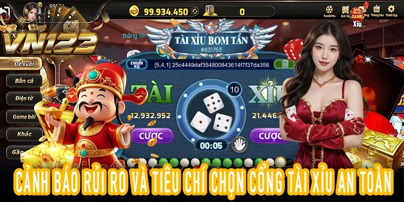 Cách 69vin tải game xử lý dữ liệu