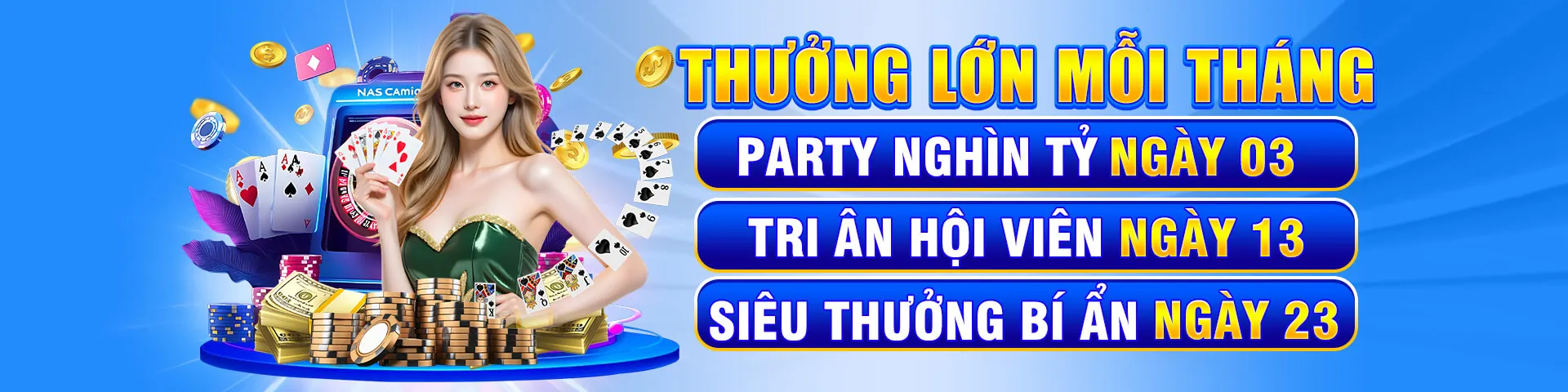 Hình ảnh chính hướng dẫn tân thủ 69vin tải game