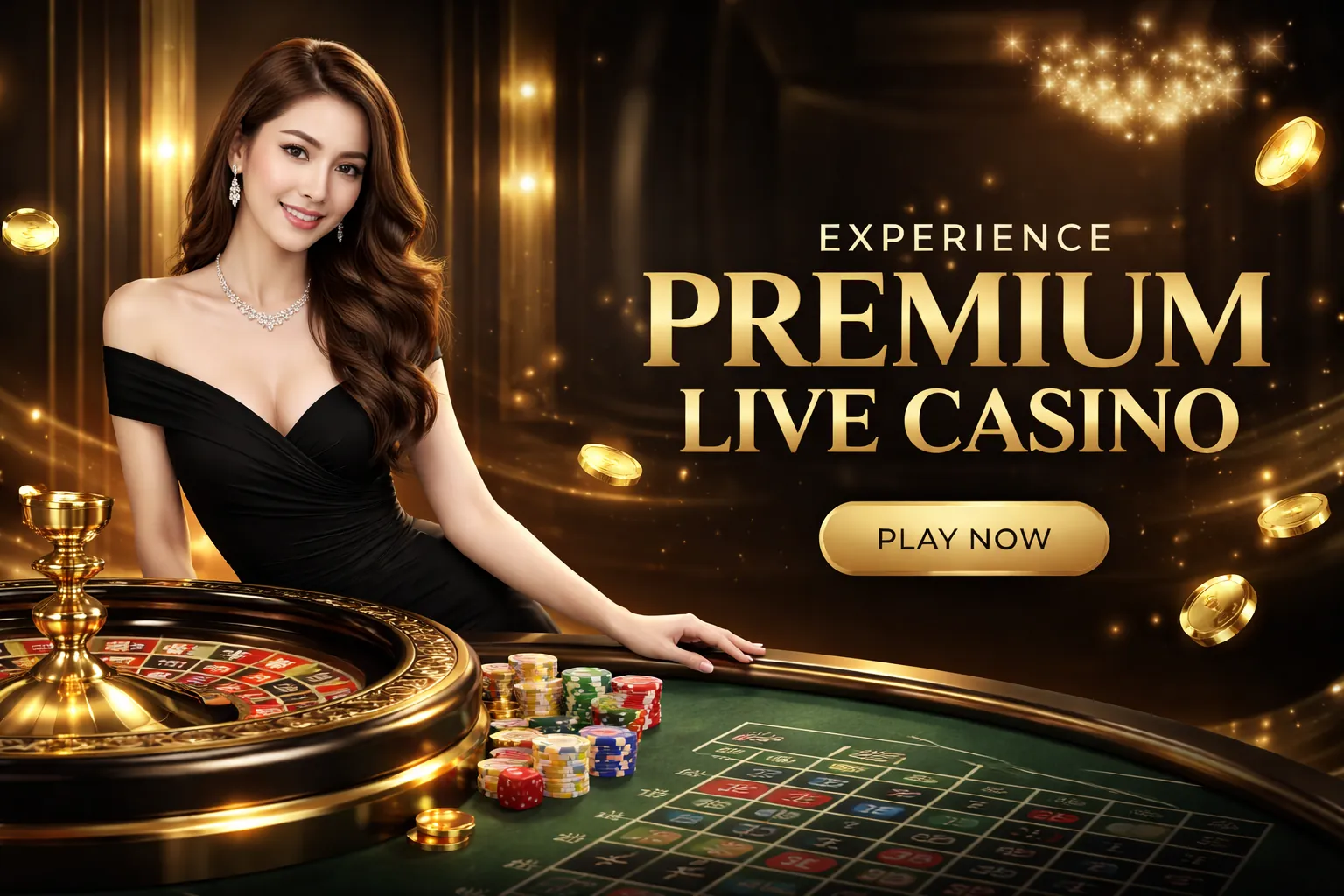 Khám Phá Game Hot 69vin: Nổ Hũ & Casino Trực Tuyến