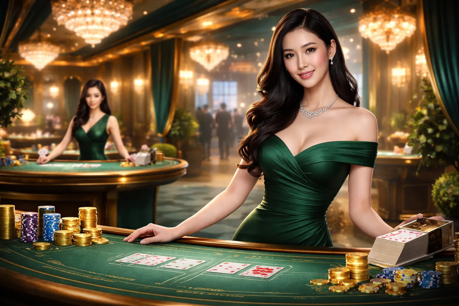 Hướng dẫn đăng ký và đặt cược đá gà tại 69vin tải game