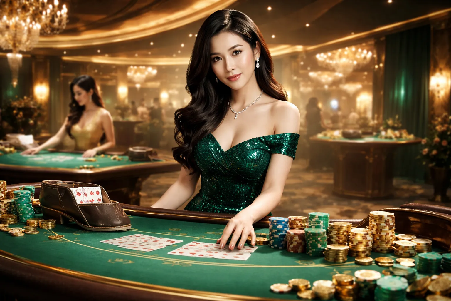 Giao diện cá cược đá gà trực tuyến 69vin tải game