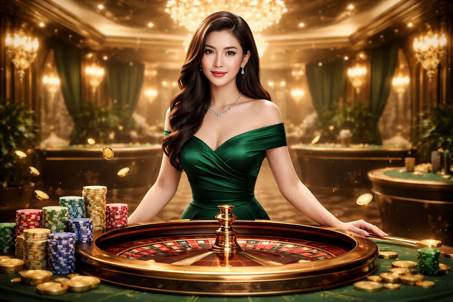 Đá gà trực tuyến đỉnh cao tại 69vin tải game