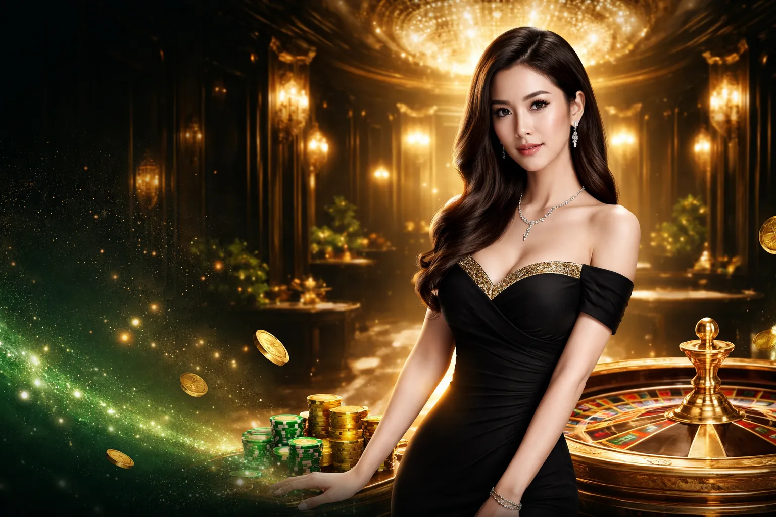 Lịch sử và văn hóa đá gà Việt Nam