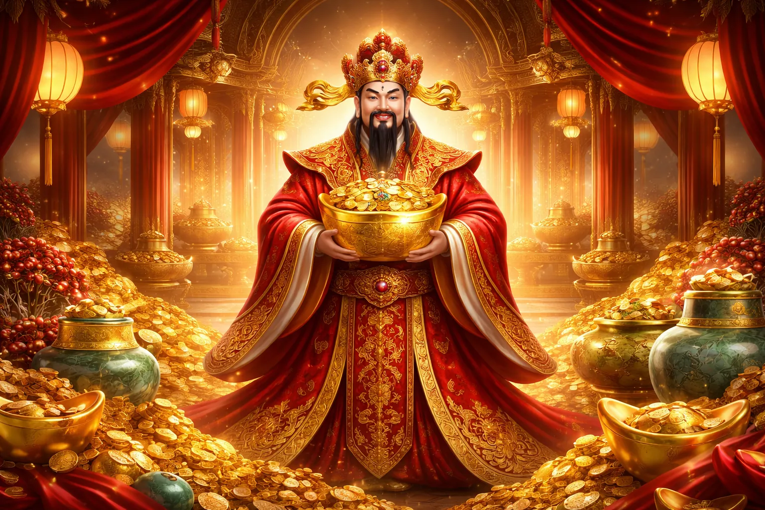 Chính sách Tuân thủ GDPR của 69vin tải game