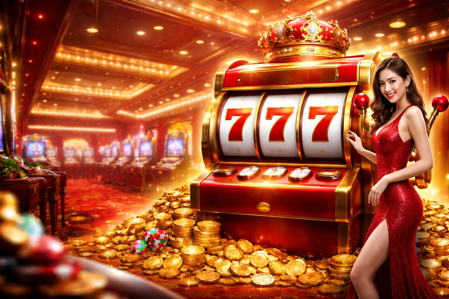 Chiến thuật chơi đá gà thông minh tại 69vin tải game