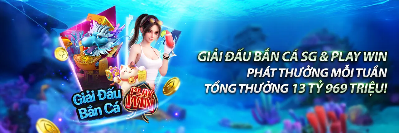 Hình ảnh khuyến mãi 69vin tải game 2026
