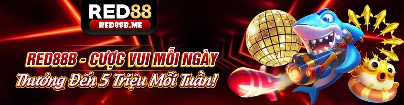 Trò Chơi Bắn Cá Hấp Dẫn tại 69vin tải game