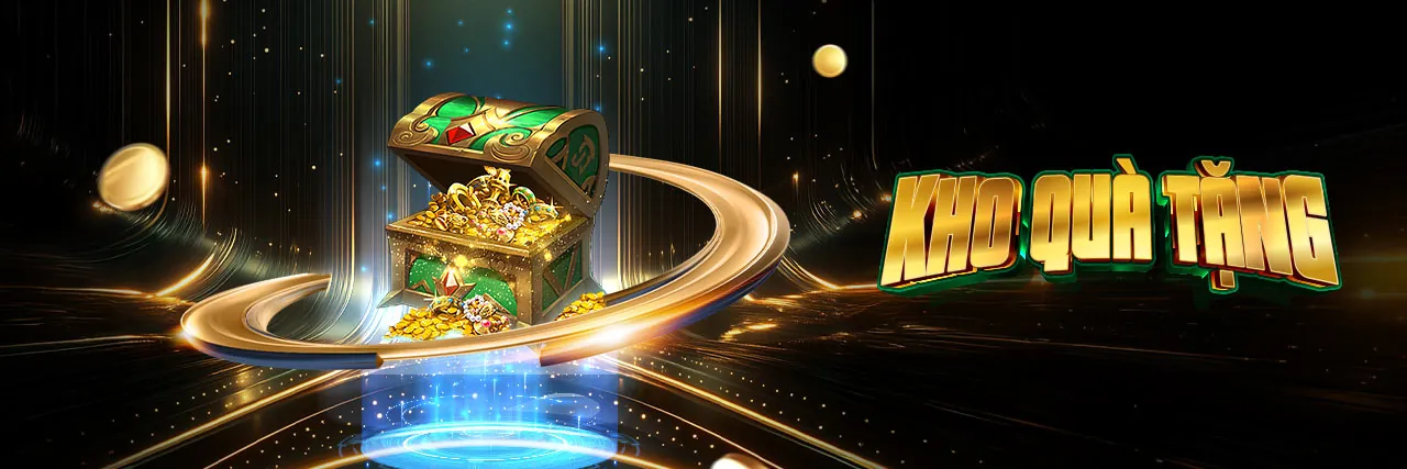 Hình ảnh chính về tin tức 69vin tải game