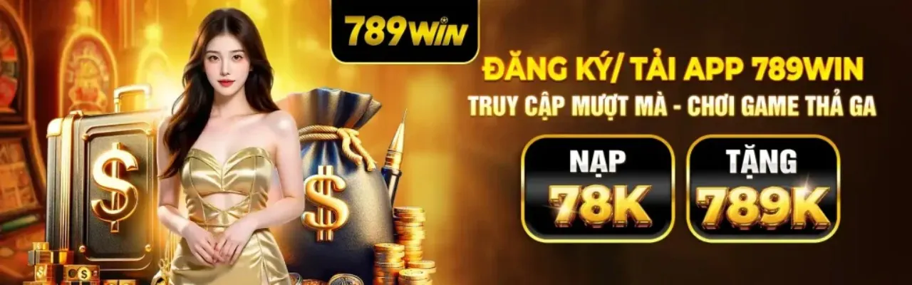 Hình ảnh chính 69vin Tải Game – Đăng ký nhận ưu đãi khủng 2026