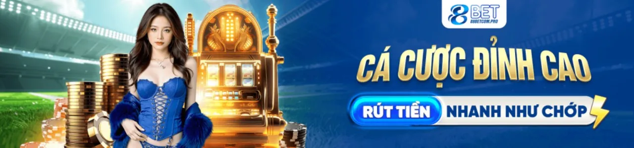 Hình ảnh chính 69vin tải game với các trò chơi slot và casino trực tuyến