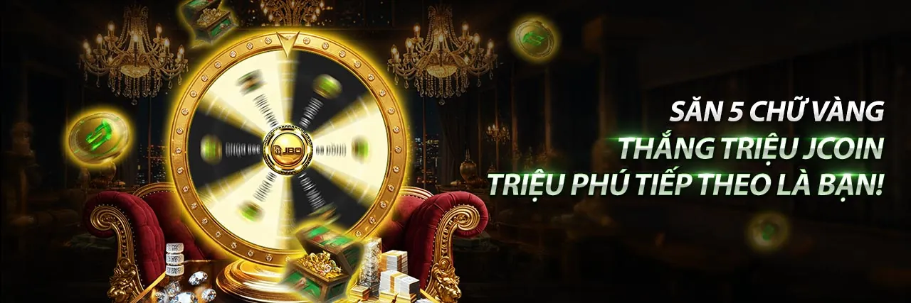 Sân vận động lớn với cá cược thể thao 69vin tải game