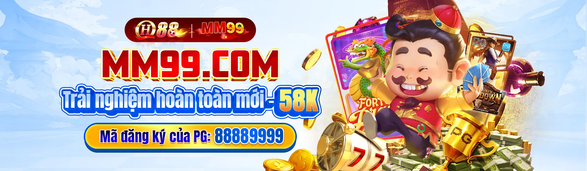 Chính sách Cookie 69vin tải game