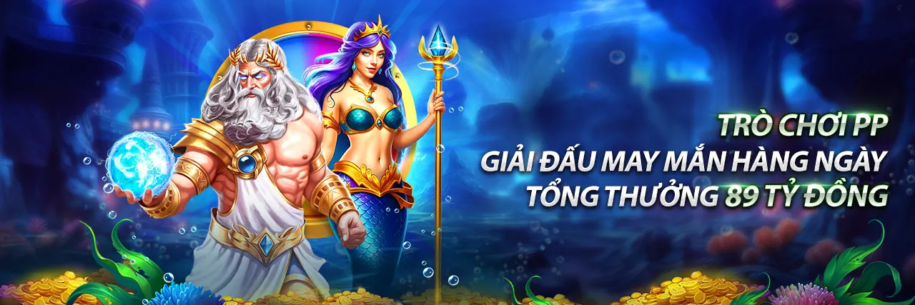 Giao diện 69vin Tải Game trên di động