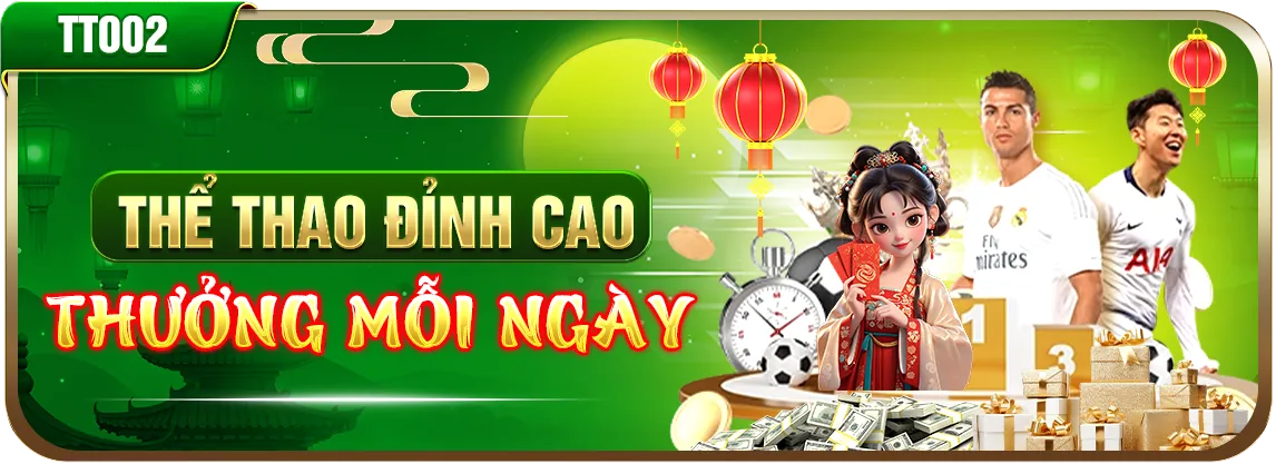 Ứng dụng 69vin tải game trên điện thoại