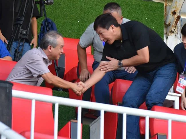 Đá Gà Trực Tuyến 69vin