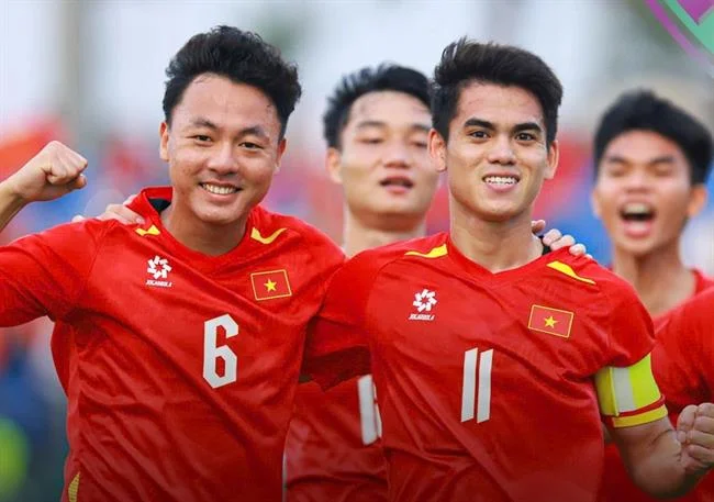 Cá cược Thể Thao 69vin