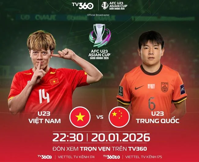 Game bài đổi thưởng 69vin tải game