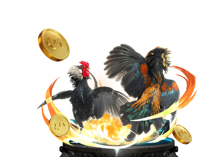Người chơi ăn mừng chiến thắng jackpot tại 69VIN TẢI GAME