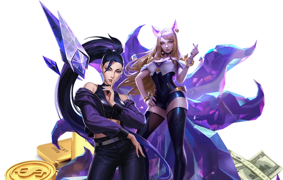 Minh họa người dùng đang xem FAQ 69vin Tải Game