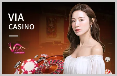 Casino trực tuyến 69vin tải game