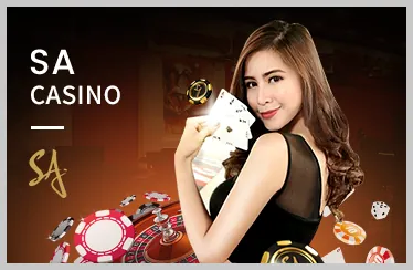 Bắn cá 69vin tải game