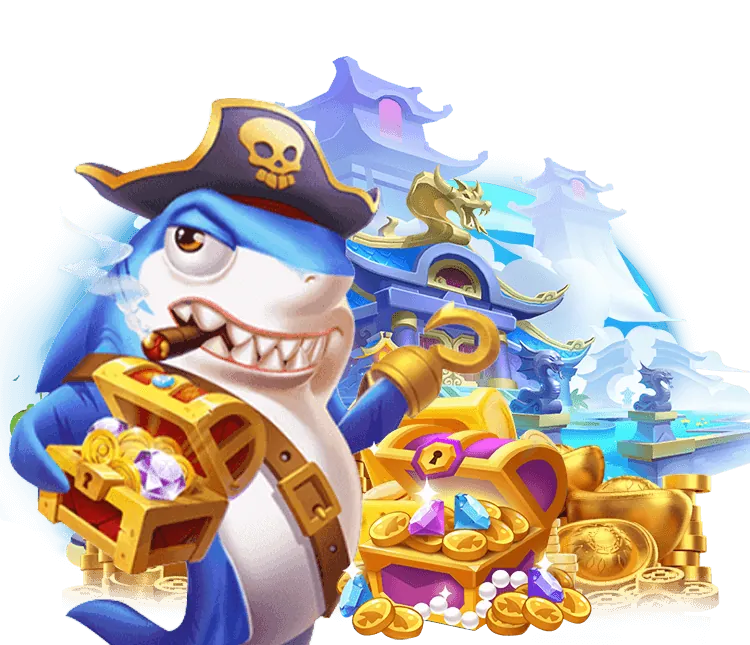 Phần câu hỏi thường gặp và hỗ trợ khách hàng của 69VIN TẢI GAME