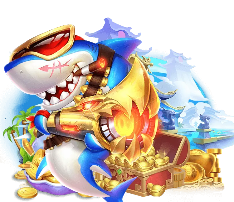 Cá cược bóng đá tại 69vin tải game