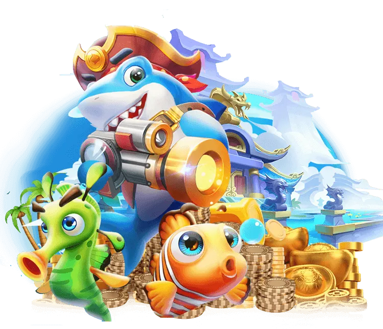 Cá cược bóng rổ tại 69vin tải game