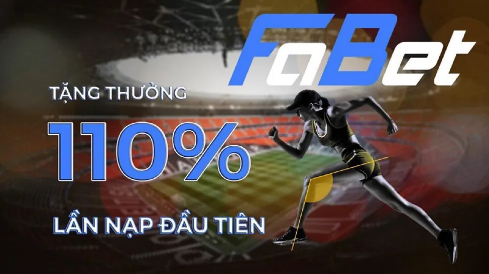 Banner quảng cáo khuyến mãi chào mừng thành viên mới 69vin