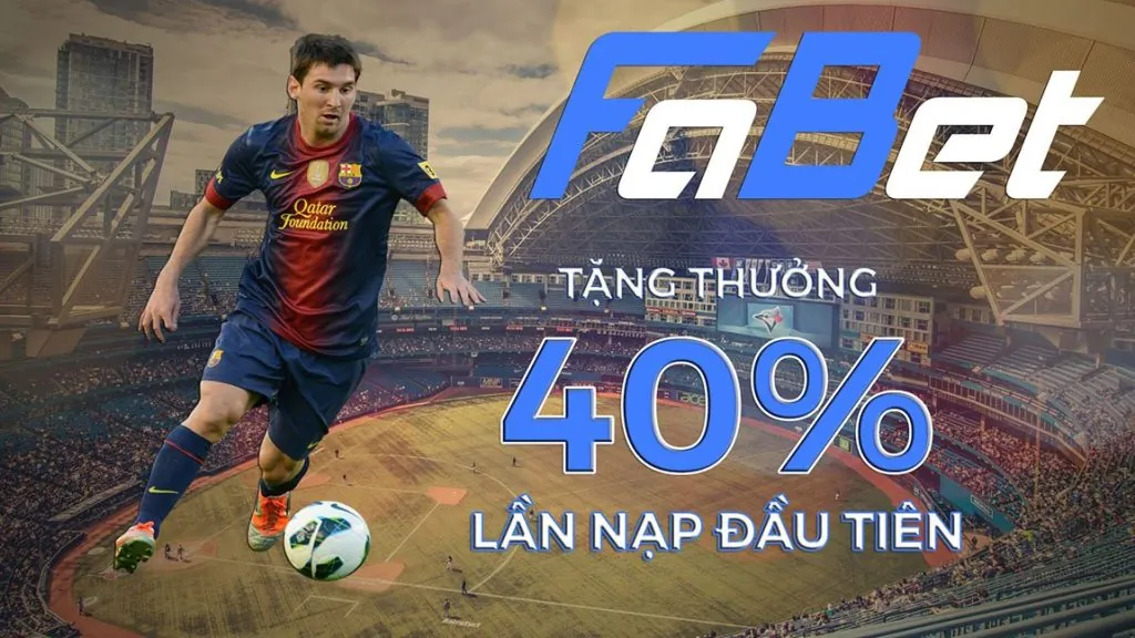 Giao diện cá cược thể thao trực tiếp tại 69vin tải game