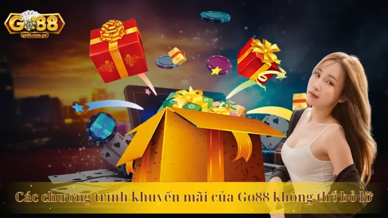 Bảo mật dữ liệu người dùng tại 69vin tải game