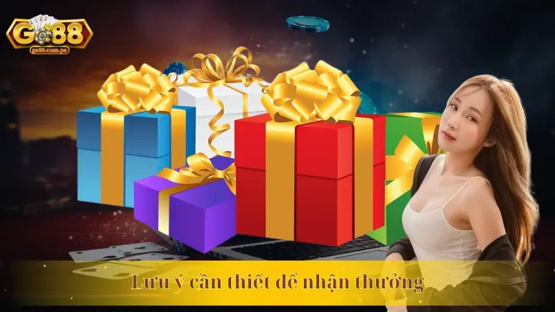 Ưu đãi nạp tiền hàng ngày 69vin tải game