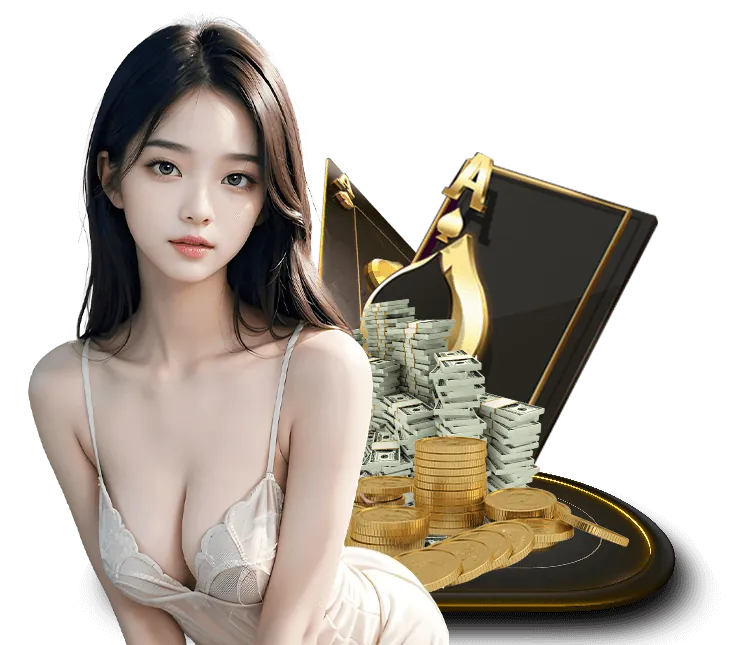 Bắn cá đổi thưởng 69vin tải game